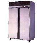 Tủ đông inox 4 cửa RuyeShing RS-R3004R